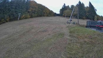Snímek    16.10.2025 v 11:45