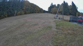 Snímek    16.10.2025 v 12:00