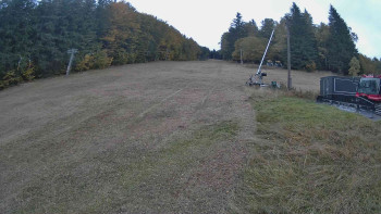 Snímek    16.10.2025 v 12:15