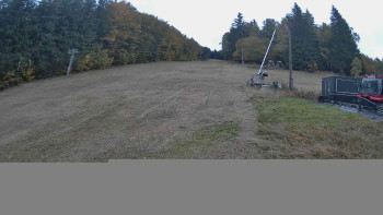 Snímek    16.10.2025 v 12:45