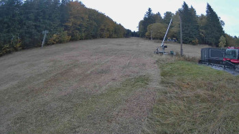 Snímek    16.10.2025 v 13:45