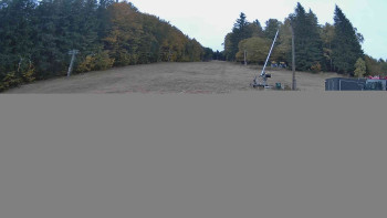 Snímek    16.10.2025 v 14:00