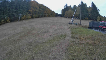 Snímek    16.10.2025 v 14:15