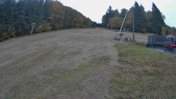 Snímek    16.10.2025 v 14:30