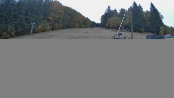 Snímek    16.10.2025 v 14:45