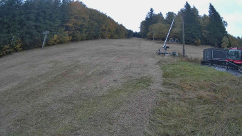 Snímek    16.10.2025 v 15:00
