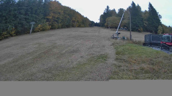 Snímek    16.10.2025 v 15:15