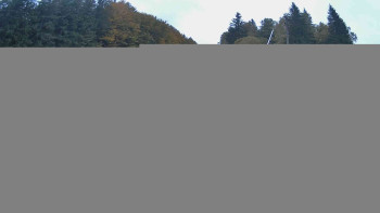 Snímek    16.10.2025 v 15:30