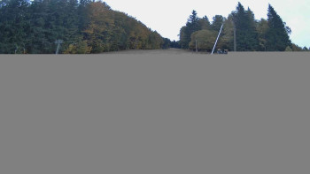 Snímek    16.10.2025 v 15:45