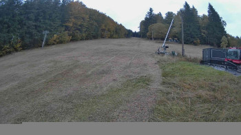 Snímek    16.10.2025 v 16:00