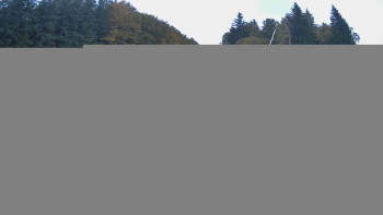 Snímek    16.10.2025 v 16:30