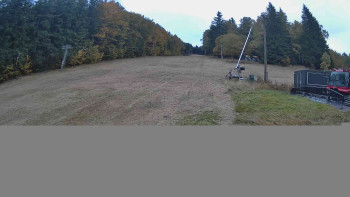 Snímek    16.10.2025 v 17:15