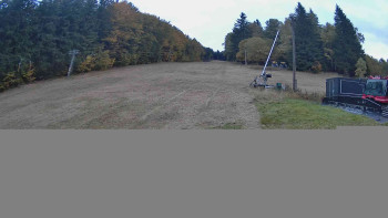 Snímek    16.10.2025 v 17:45
