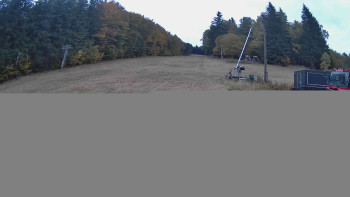 Snímek    16.10.2025 v 18:00