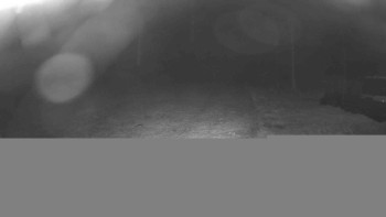 Snímek    16.10.2025 v 22:45