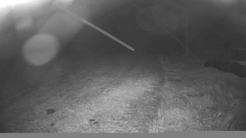 Snímek    16.10.2025 v 23:45