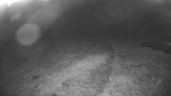 Snímek    17.10.2025 v 04:45