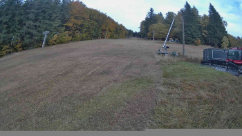 Snímek    17.10.2025 v 09:45