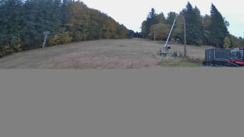 Snímek    17.10.2025 v 10:45