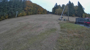 Snímek    17.10.2025 v 12:30