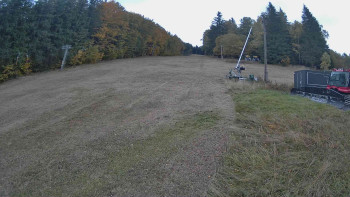 Snímek    17.10.2025 v 13:15