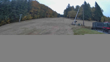 Snímek    17.10.2025 v 14:00