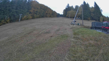 Snímek    17.10.2025 v 16:00