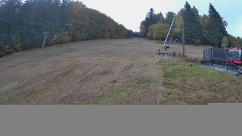 Snímek    17.10.2025 v 16:30