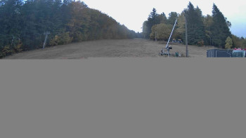 Snímek    17.10.2025 v 16:45