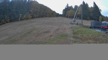 Snímek    17.10.2025 v 17:00