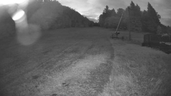 Snímek    17.10.2025 v 18:30