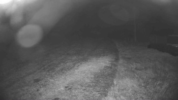 Snímek    18.10.2025 v 00:00