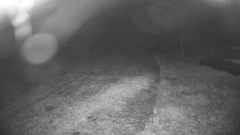 Snímek    18.10.2025 v 03:15