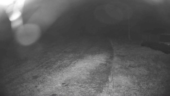 Snímek    18.10.2025 v 04:30