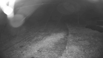 Snímek    18.10.2025 v 04:45