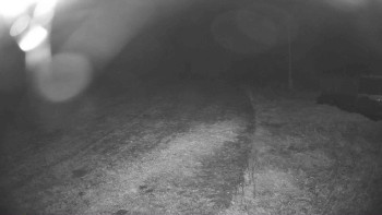 Snímek    18.10.2025 v 05:00