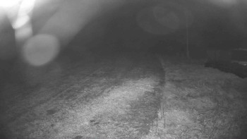 Snímek    18.10.2025 v 05:15
