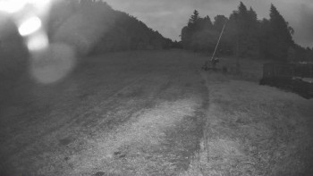 Snímek    18.10.2025 v 06:45