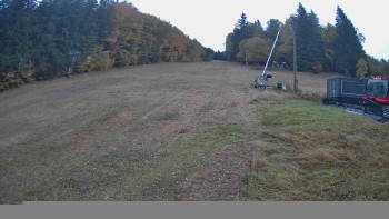 Snímek    18.10.2025 v 07:00