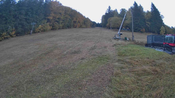 Snímek    18.10.2025 v 07:15