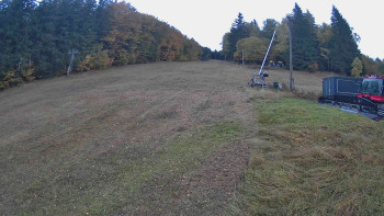 Snímek    18.10.2025 v 07:30