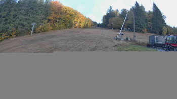 Snímek    18.10.2025 v 08:15
