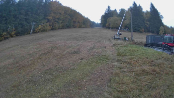 Snímek    18.10.2025 v 08:45