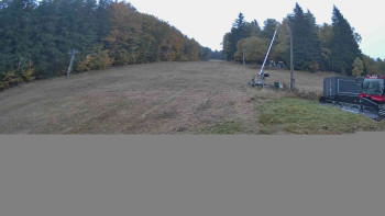 Snímek    18.10.2025 v 09:00