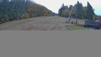 Snímek    18.10.2025 v 09:30