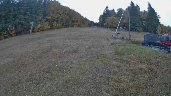 Snímek    18.10.2025 v 10:00
