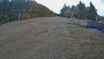 Snímek    18.10.2025 v 10:15