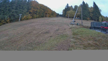 Snímek    18.10.2025 v 10:30