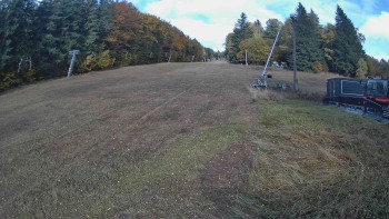 Snímek    18.10.2025 v 10:45