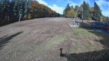 Snímek    18.10.2025 v 11:00